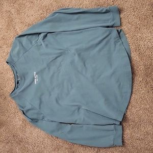 Oner Active longsleeve